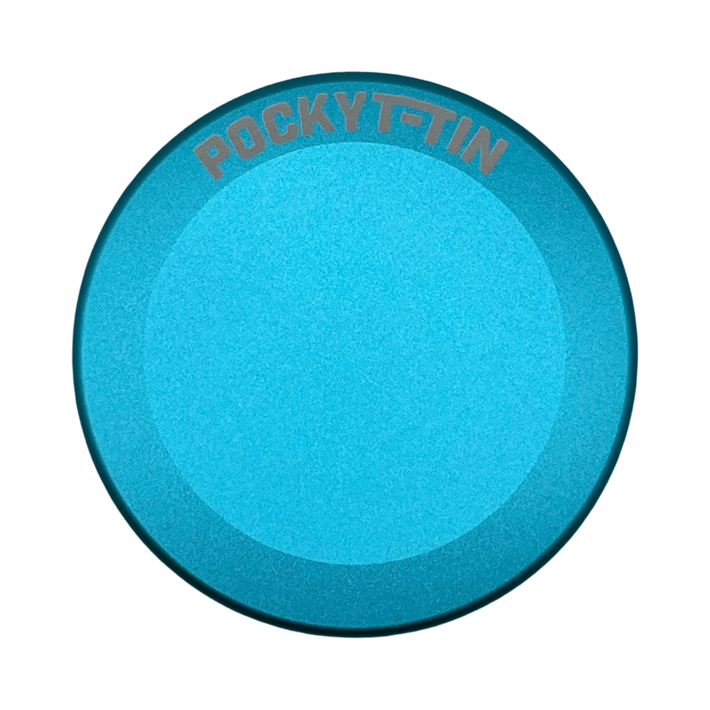 POCKYT-TIN