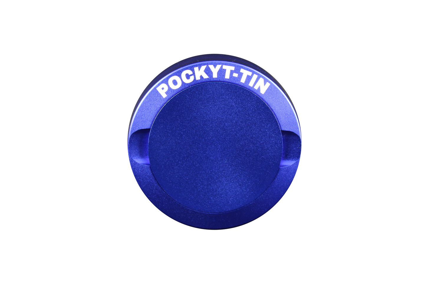 POCKYT-TIN