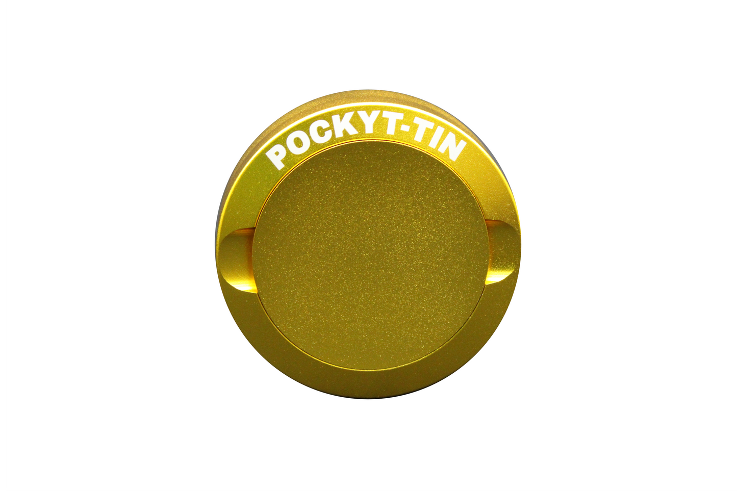 POCKYT-TIN