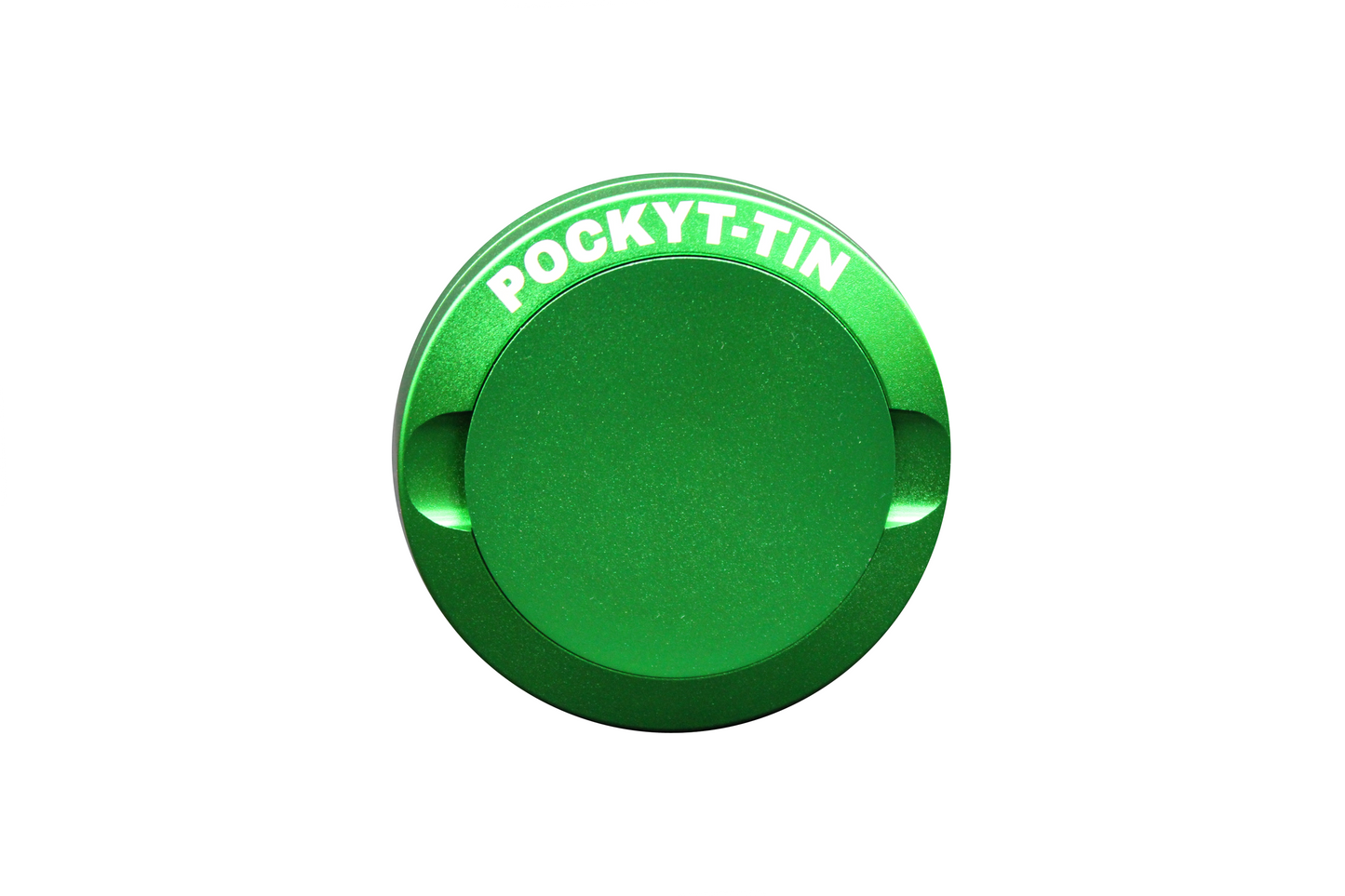 POCKYT-TIN